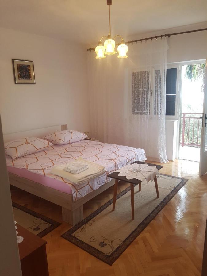 Apartment Zaric Crikvenica