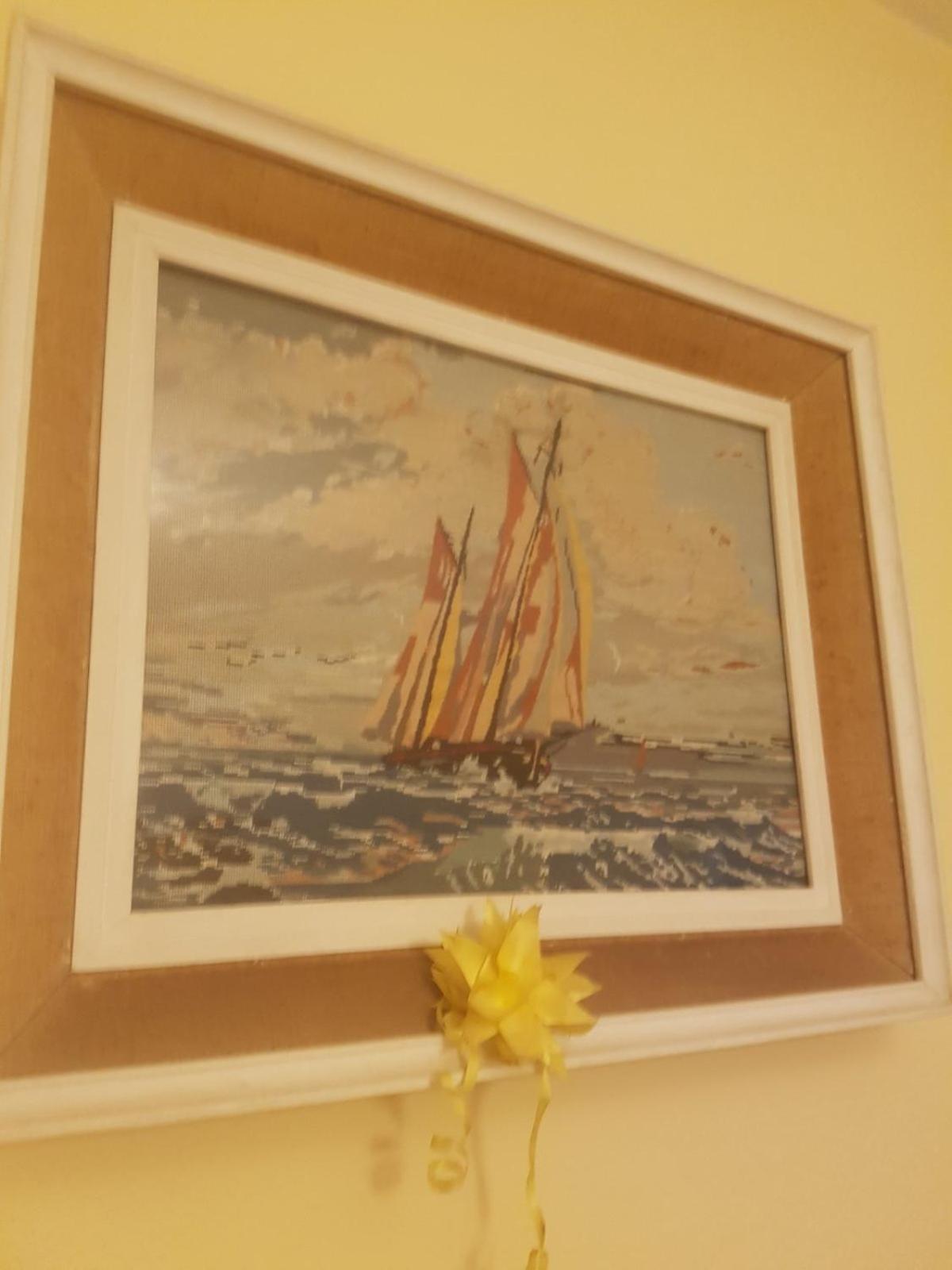 Zaric Apartment Crikvenica